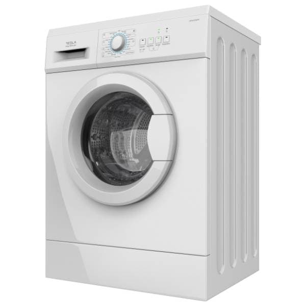 TESLA mašina za pranje veša WF61230M 2