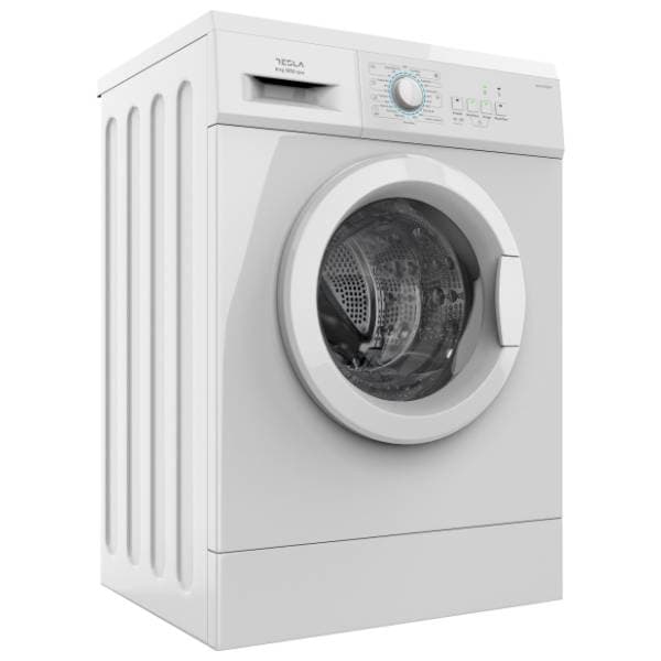 TESLA mašina za pranje veša WF61230M 3