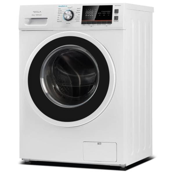 TESLA mašina za pranje veša WF81493M 1