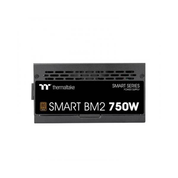 THERMALTAKE napajanje Smart BM2 750W 5