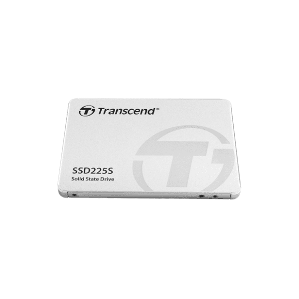 TRANSCEND SSD 250GB TS250GSSD225S 1