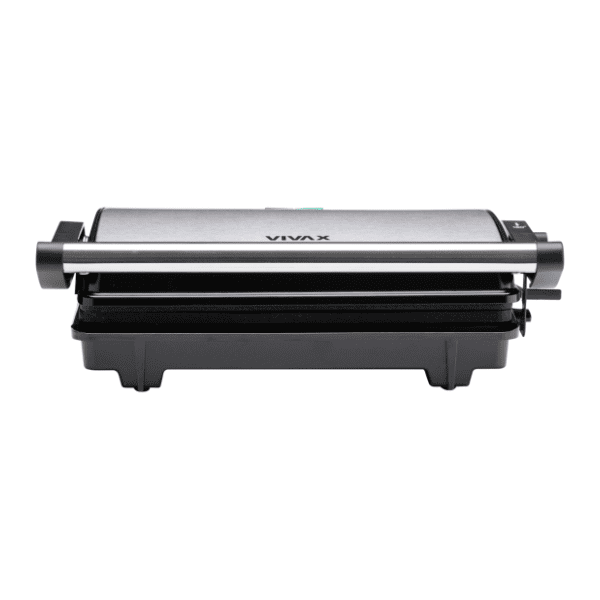 VIVAX grill toster TS-1000X 3