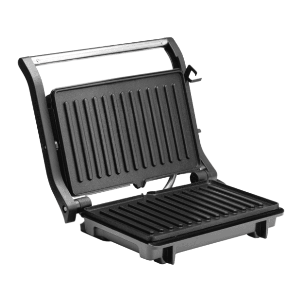 VIVAX grill toster TS-1000X 2
