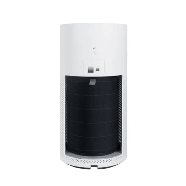 XIAOMI Mi HEPA filter za prečišćivač vazduha Smartmi Air Purifier 3