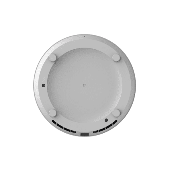 XIAOMI Mi ovlaživač vazduha Smart Humidifier 2 EU 4
