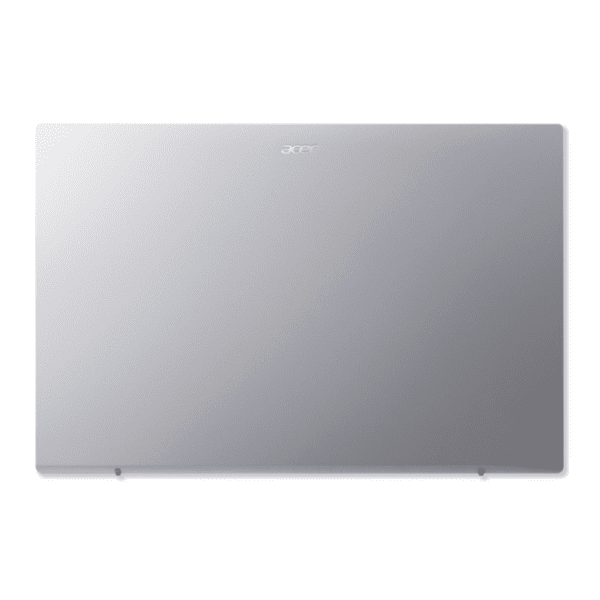 ACER laptop Aspire 3 A315-24P-R9L1 (NX.KDEEX.00K) 5