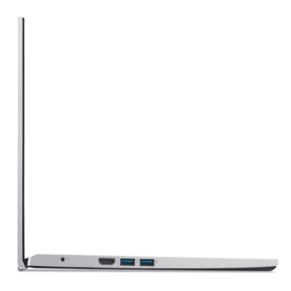 ACER laptop Aspire 3 A315-24P-R9L1 (NX.KDEEX.00K) 6