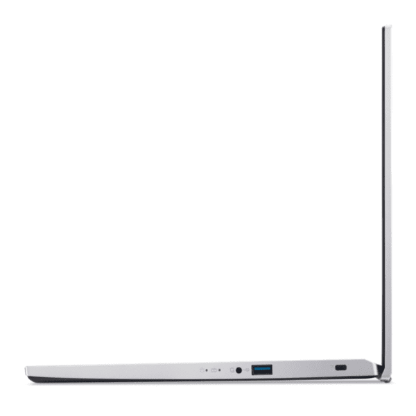 ACER laptop Aspire 3 A315-24P-R9L1 (NX.KDEEX.00K) 7