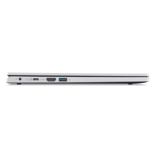 ACER laptop Aspire 3 A315-24P (NX.KDEEX.018) 6