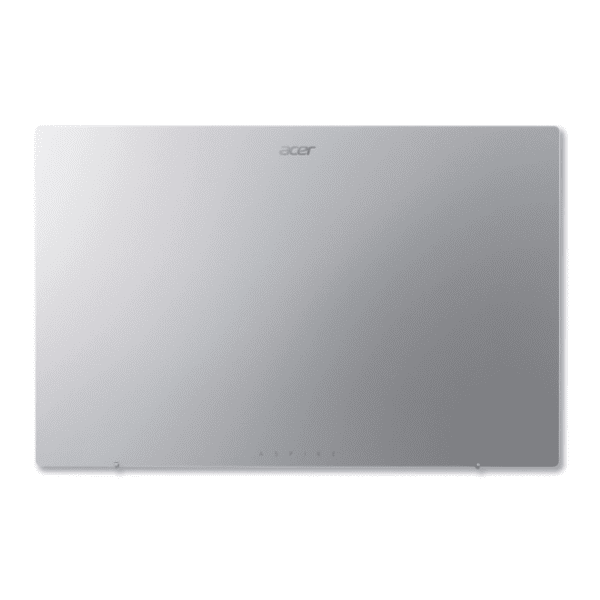 ACER laptop Aspire 3 A315-24P (NX.KDEEX.018) 5