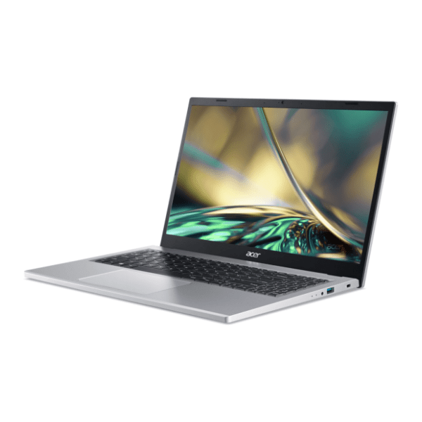ACER laptop Aspire 3 A315-24P (NX.KDEEX.018) 2
