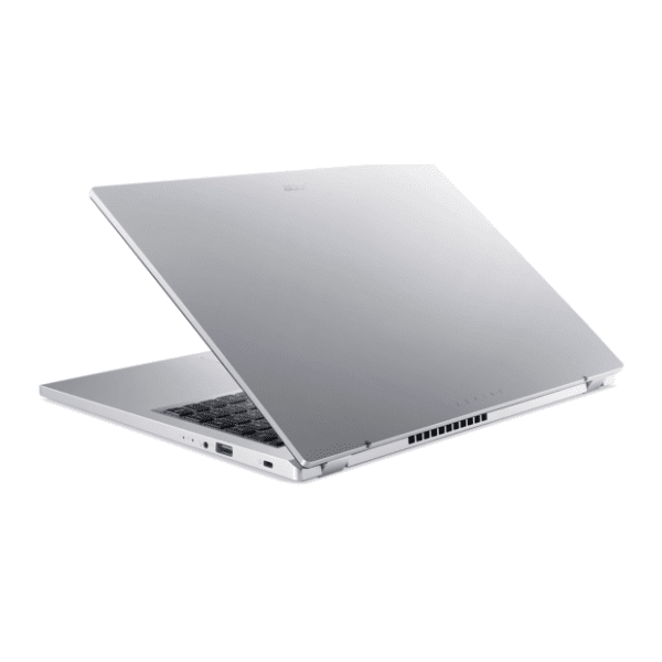 ACER laptop Aspire 3 A315-24P (NX.KDEEX.018) 4
