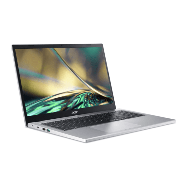 ACER laptop Aspire 3 A315-24P (NX.KDEEX.018) 1
