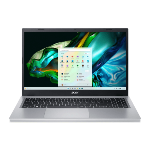 ACER laptop Aspire 3 A315-24P (NX.KDEEX.018) 0