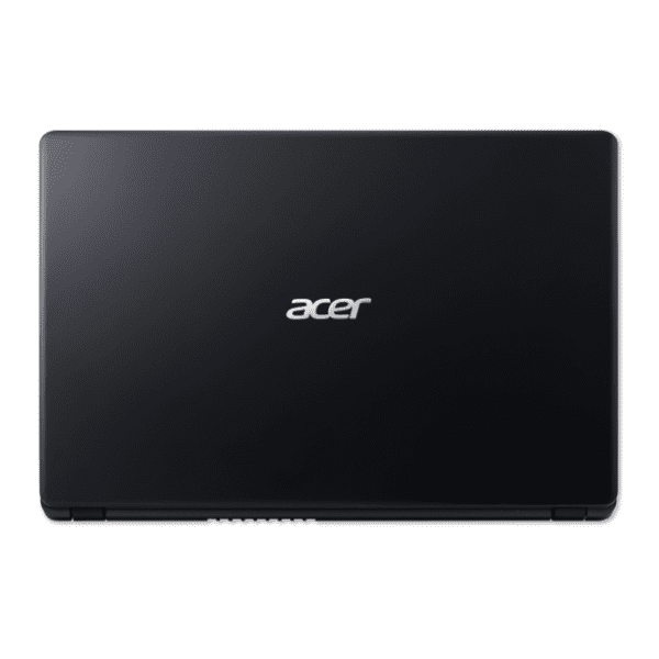 ACER laptop Aspire 3 A315-34-C1HA (NX.HE3EX.02P) 5