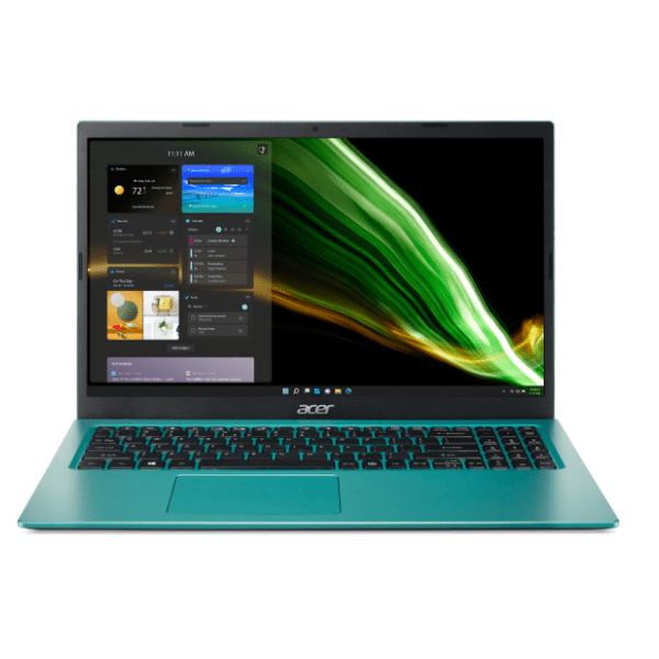 ACER laptop Aspire 3 A315-58-55AM (NX.ADGEX.00C) 0
