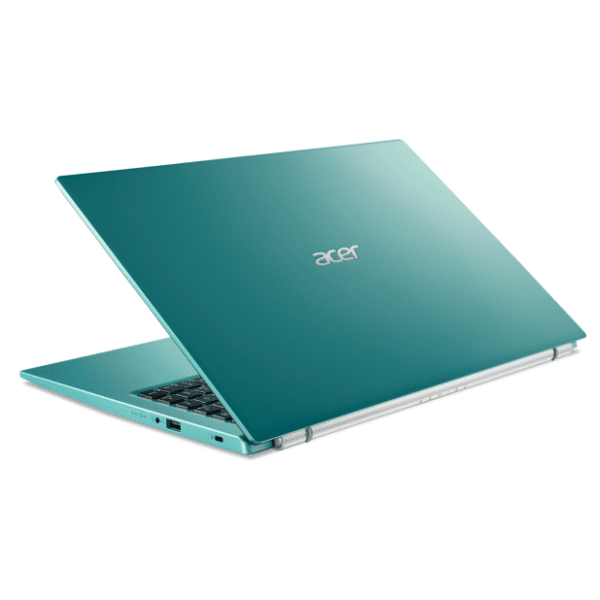 ACER laptop Aspire 3 A315-58-55AM (NX.ADGEX.00C) 4