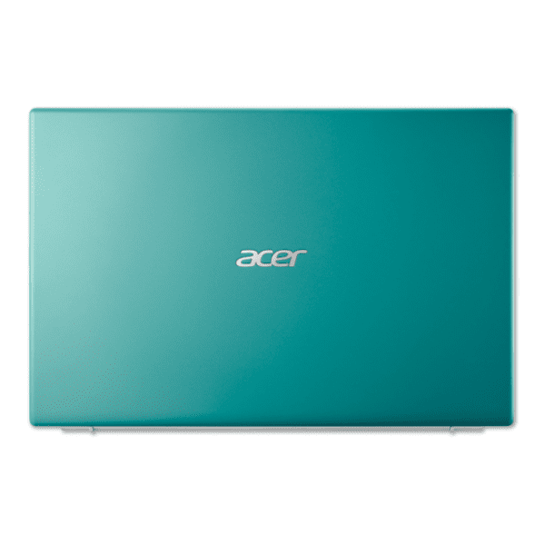 ACER laptop Aspire 3 A315-58-55AM (NX.ADGEX.00C) 5