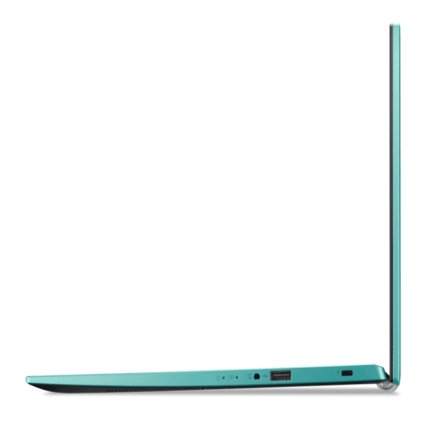 ACER laptop Aspire 3 A315-58-55AM (NX.ADGEX.00C) 7