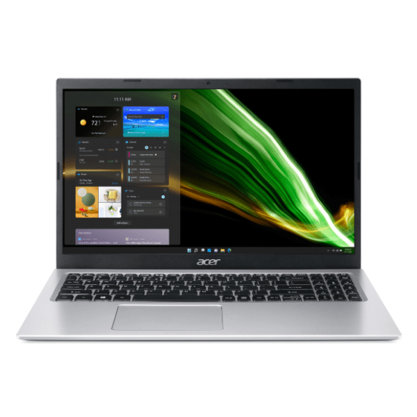 ACER laptop Aspire 3 A315-58-77RM (NX.ADDEX.02E) 0