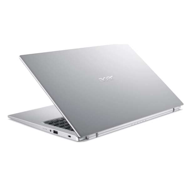 ACER laptop Aspire 3 A315-58-77RM (NX.ADDEX.02E) 4