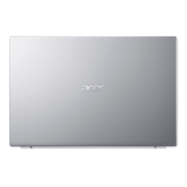 ACER laptop Aspire 3 A315-58-77RM (NX.ADDEX.02E) 5