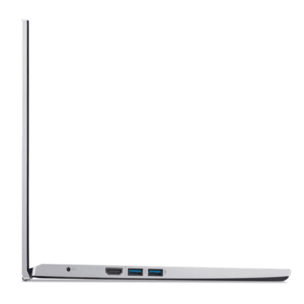ACER laptop Aspire 3 A315-59-51BL (NX.K6TEX.004) 6