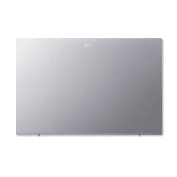 ACER laptop Aspire 3 A315-59-51BL (NX.K6TEX.004) 7