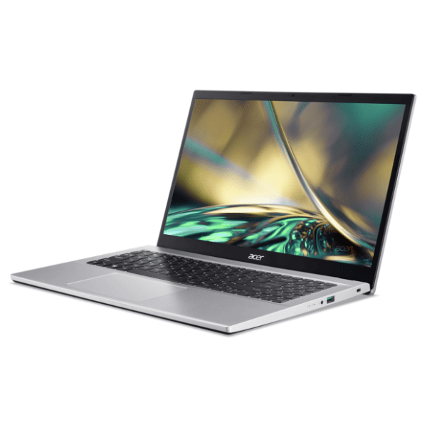 ACER laptop Aspire 3 A315-59-51BL (NX.K6TEX.004) 2