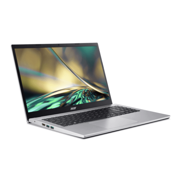 ACER laptop Aspire 3 A315-59-51BL (NX.K6TEX.004) 3