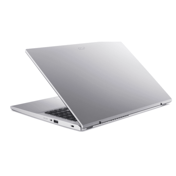 ACER laptop Aspire 3 A315-59-51BL (NX.K6TEX.004) 4