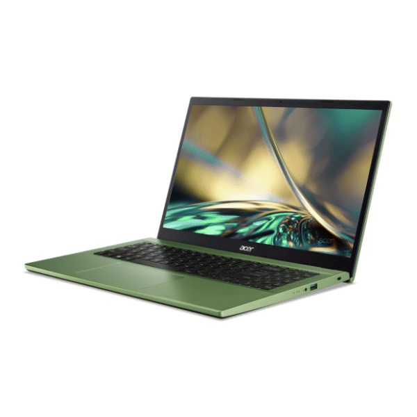 ACER laptop Aspire 3 A315-59-59XB (NX.K6UEX.002) 1