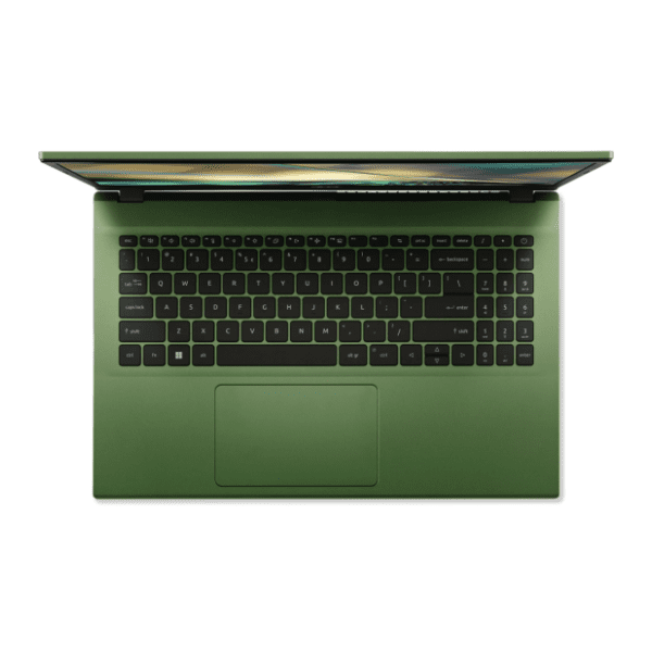 ACER laptop Aspire 3 A315-59-59XB (NX.K6UEX.002) 3