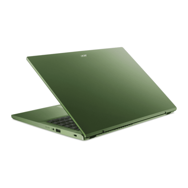 ACER laptop Aspire 3 A315-59-59XB (NX.K6UEX.002) 4