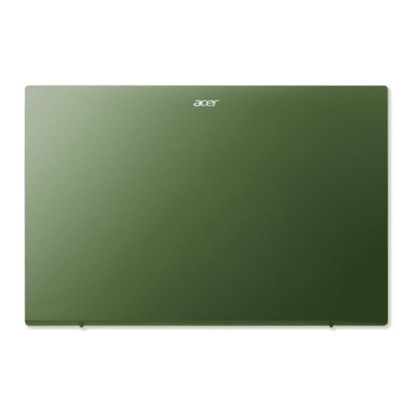 ACER laptop Aspire 3 A315-59-59XB (NX.K6UEX.002) 5