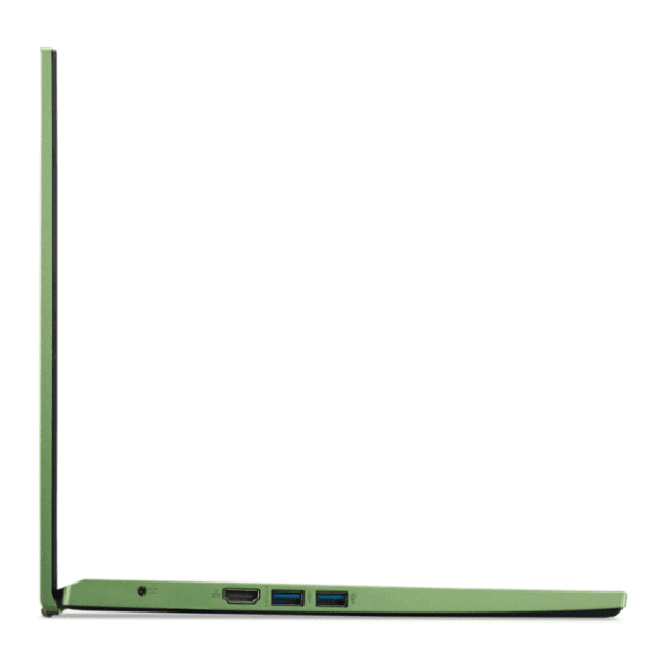 ACER laptop Aspire 3 A315-59-59XB (NX.K6UEX.002) 6
