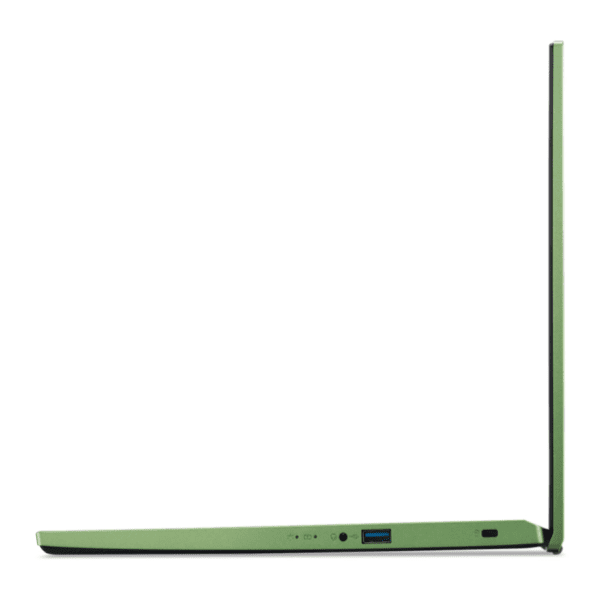 ACER laptop Aspire 3 A315-59-59XB (NX.K6UEX.002) 7