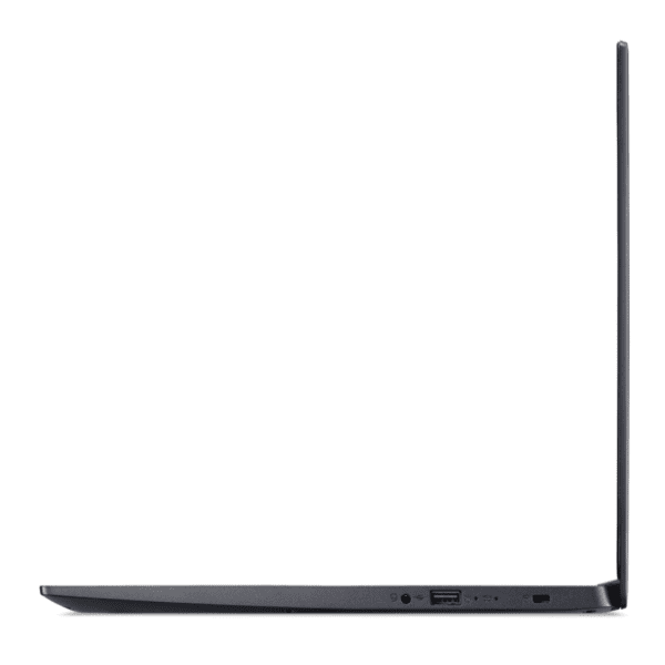 ACER laptop Aspire 3 A315 (NX.HS5EX.00W) 5