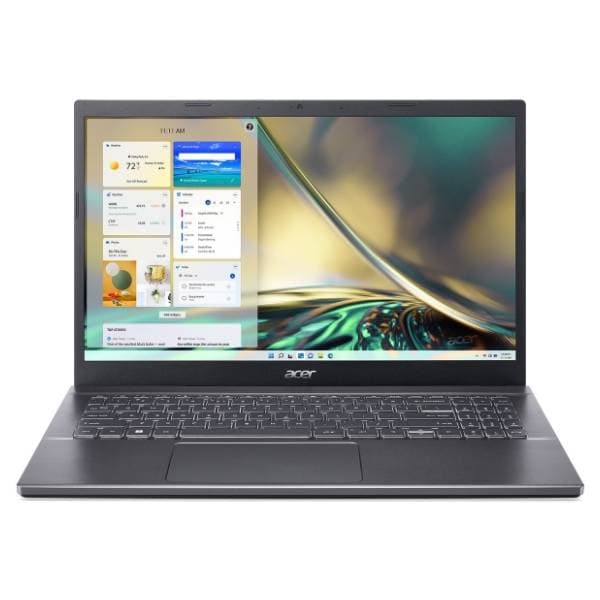 ACER laptop Aspire 5 A515-47 (NX.K80EX.00A) 0