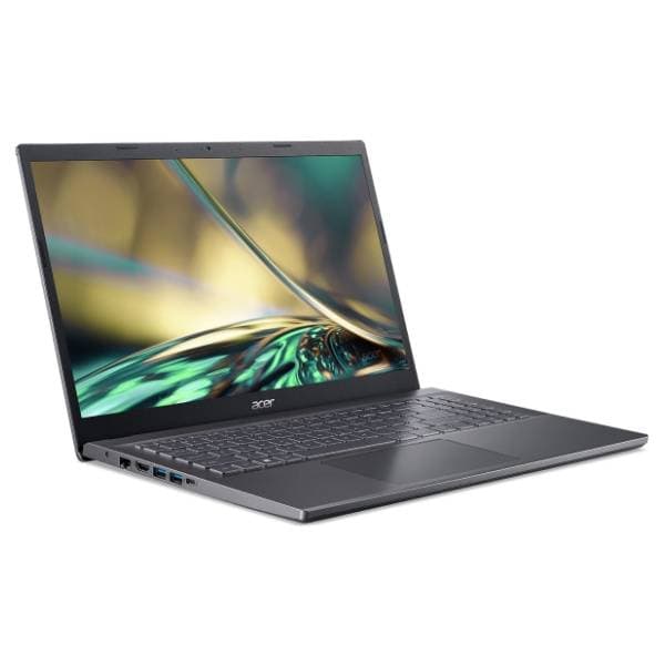 ACER laptop Aspire 5 A515-47 (NX.K80EX.00A) 2