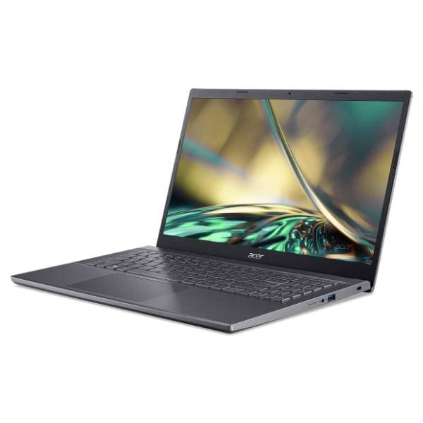 ACER laptop Aspire 5 A515-47 (NX.K80EX.00A) 3