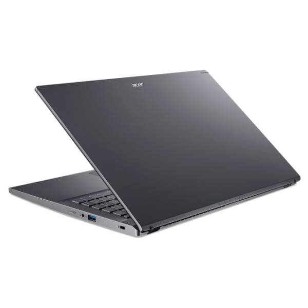 ACER laptop Aspire 5 A515-47 (NX.K80EX.00A) 5