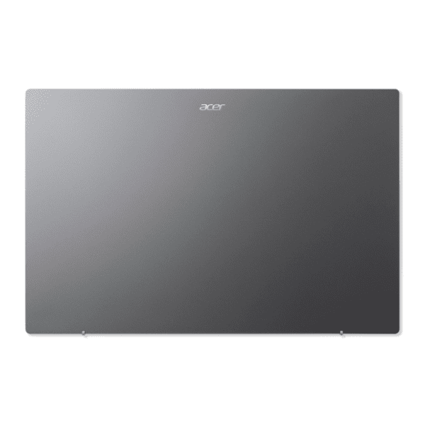 ACER laptop Extensa 15 EX215-23 (NX.EH3EX.00R) 6