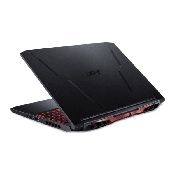 ACER laptop Nitro 5 AN515 (NH.QH1EX.00Q) 4