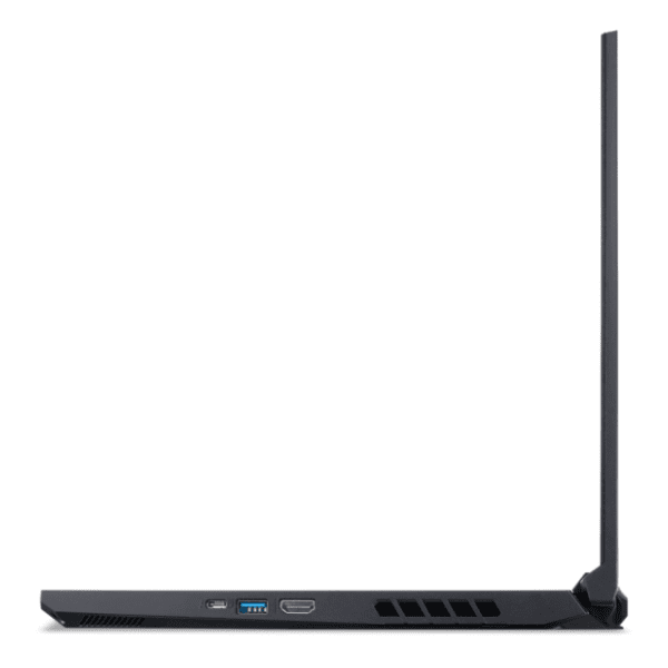 ACER laptop Nitro 5 AN515 (NH.QH1EX.00Q) 6