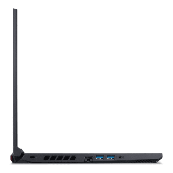 ACER laptop Nitro 5 AN515 (NH.QH1EX.00Q) 7