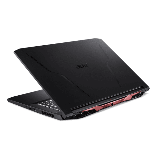 ACER laptop Nitro 5 AN517-54 (NH.QF7EX.00M) 4