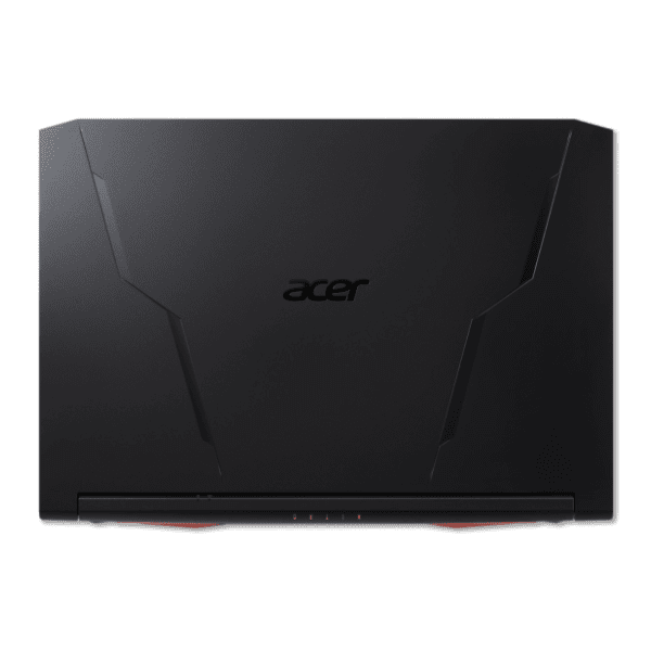 ACER laptop Nitro 5 AN517-54 (NH.QF7EX.00M) 5