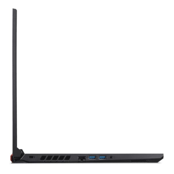 ACER laptop Nitro 5 AN517-54 (NH.QF7EX.00M) 6