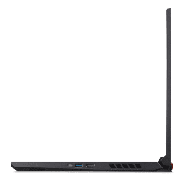 ACER laptop Nitro 5 AN517-54 (NH.QF7EX.00M) 7